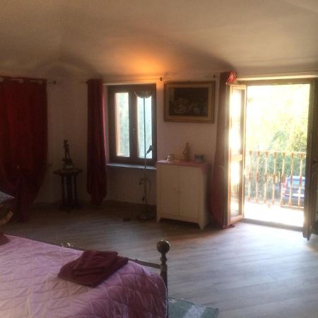 Ultima Spiaggia B&B Turin Exterior foto